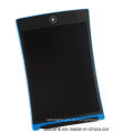 8,5 Zoll papierloses LCD-Schreiben Graphic Tablet Boogile Pad Ewriter